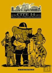 Cite14 Integrale