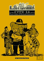 Cite14 Integrale