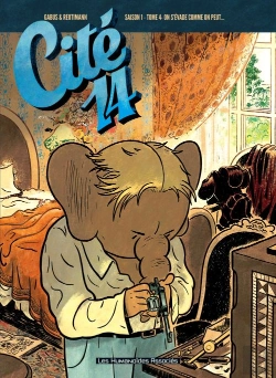 Bertrand.pt - Cite14saison 1 T04