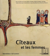Cîteaux Et Les Femmes