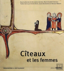 Bertrand.pt - Cîteaux Et Les Femmes