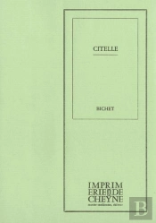 Citelle