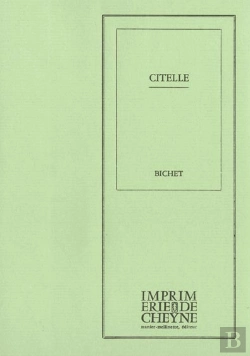 Bertrand.pt - Citelle