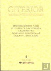 Citerior