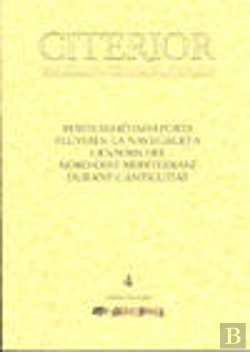 Bertrand.pt - Citerior