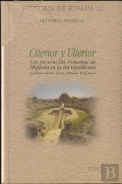 Citerior Y Ulterior