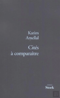 Bertrand.pt - Cites A Comparaitre