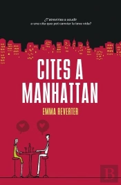 Cites A Manhattan