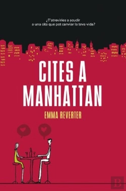 Bertrand.pt - Cites A Manhattan