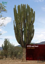 Cites And Cacti