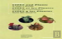 Cites And Plants