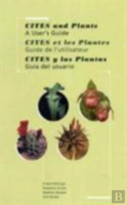 Bertrand.pt - Cites And Plants