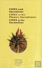 Cites And Succulents