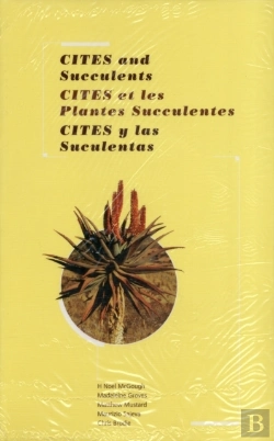 Bertrand.pt - Cites And Succulents
