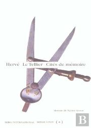 Cites De Memoire