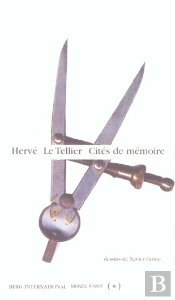 Cites De Memoire
