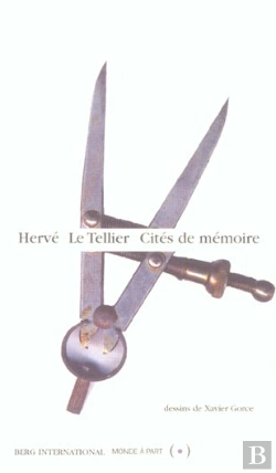 Bertrand.pt - Cites De Memoire