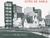 Cités De Sable