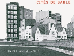 Bertrand.pt - Cités De Sable