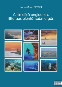 Bertrand.pt - Cités Déjà Englouties Littoraux Bientôt Submergés