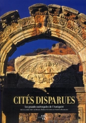 Cites Disparues