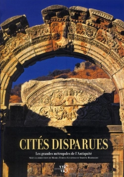 Bertrand.pt - Cites Disparues