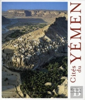 Cites Du Yémen