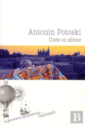 Cités En Abîme