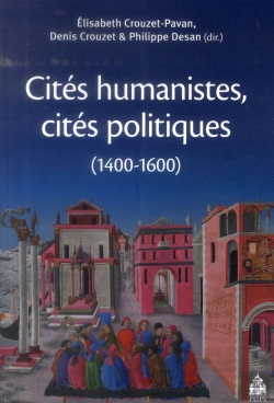 Bertrand.pt - Cites Humanistes Cites Politiques