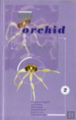 Bertrand.pt - Cites Orchid Checklist