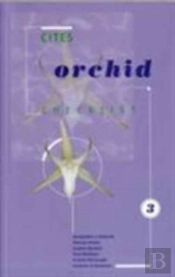 Cites Orchid Checklist