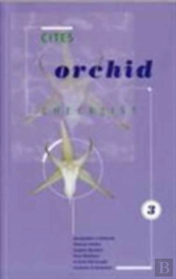Bertrand.pt - Cites Orchid Checklist