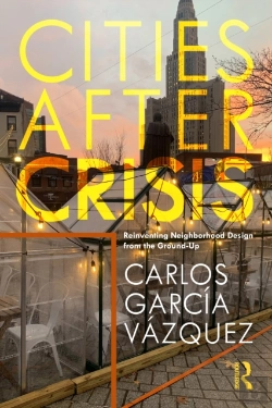 Bertrand.pt - Cities After Crisis
