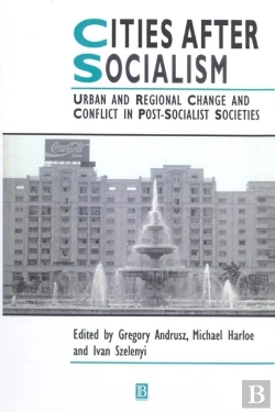 Bertrand.pt - Cities After Socialism