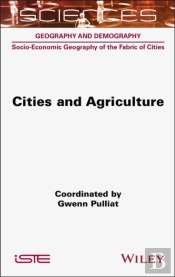 Cities And Agriculture