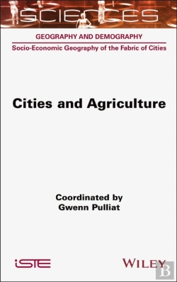 Bertrand.pt - Cities And Agriculture