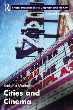 Bertrand.pt - Cities And Cinema