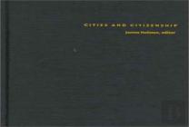 Cities And Citizenship