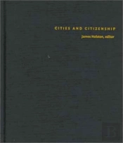 Cities And Citizenship
