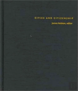 Bertrand.pt - Cities And Citizenship