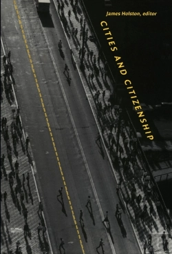 Bertrand.pt - Cities And Citizenship