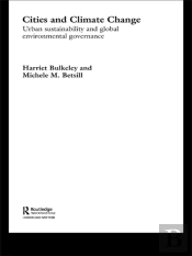 Cities And Climate Change