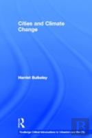 Cities And Climate Change