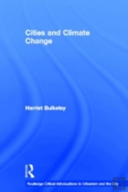 Bertrand.pt - Cities And Climate Change