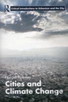 Cities And Climate Change