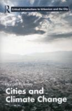 Bertrand.pt - Cities And Climate Change