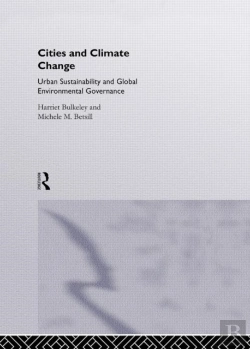 Bertrand.pt - Cities And Climate Change