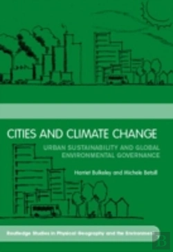 Bertrand.pt - Cities And Climate Change