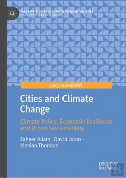 Bertrand.pt - Cities And Climate Change