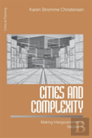 Cities And Complexity